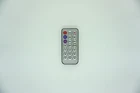 Remote Control For Pyle PPHP835B Wireless Bluetooth Portable Pa Speaker New. Price: $14.42.