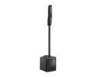 Electro-voice Evolve 30M 1000W Portable Column Speaker System W/onboard Mixer Open. Price: $1059.99.