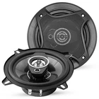 5CORE Coaxial Car Door Speakers Pair 350W 4OHM 2 Way Audio Tweeter New. Price: $18.86.