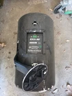 2 Speakers With Mountain Brackets ZX1I-90 Electro Voice Used. Price: $250.00.