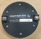 Electro-voice Ev ND6 3" High Frequency Neodymium Transducer, 16 Ohm Used. Price: $140.00.