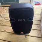Jbl Eon 510 Powered Way Speaker 500 Series Not Working For. Price: $139.95.