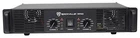 Rockville RPA5 400W Rms (200 X 2) Channel Power Amplifier Pro/dj New. Price: $149.95.