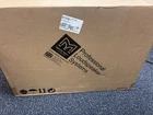Martin Audio Professional Loudspeaker Systems CDD6BTX-WR Open. Price: $1000.00.