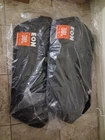 Lot 2 Jbl Professional EON15-BAG-1 Pa Speaker Carrying Black New. Price: $170.00.