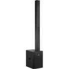 Ld Systems Maui 28 G3 Portable 1000W Powered Column Pa Black New. Price: $1759.99.