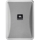 Jbl Professional Control 23-1 2-WAY Indoor/outdoor Mountable Speaker New. Price: $310.12.