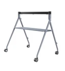 Yealink YEA-MB-FS-P860T 3311085 Floorstand W/tray For 86PRO New. Price: $1068.19.