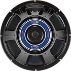 Speaker, Eminence 12", Legend EM12N, 200W, 8 New. Price: $223.99.