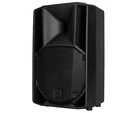 Rcf ART-710A-MK5 1400 Watt 10" Powered Speaker Active Monitor Proaudiostar Open. Price: $466.65.