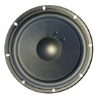 Jbl Pro Part 124-58000-00 Driver For Control 19CS/19CST In-ceiling Sub Open. Price: $56.03.