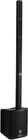 Mackie Srm-flex Powered Column Speaker New. Price: $899.99.