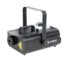 Adj Products Vf 1300W Compact Value Fogger Machine New. Price: $218.71.