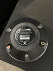 Meyer Sound MS-1 401M High-frequency Used. Price: $399.00.