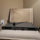 Videotek APM-200 Stereo Audio Monitor-working Used. Price: $32.58.