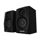 Reloop AMS-DSM-3-BT Smart Desktop Monitor System With Wireless Input Used. Price: $178.40.