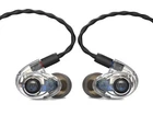 Westone Am Pro X20 Dual Driver In-ear Monitors New. Price: $439.99.