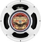 Warehouse Guitar Speakers ET65 12" 65W British Invasion 8 Ohm New. Price: $139.99.
