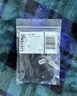 Listen Technologies LA-401 New. Price: $10.00.
