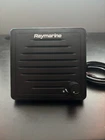 Raymarine RAY90/91 Active Wireless Speaker A80543- No Box New. Price: $70.00.