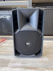 Rcf Art 710-A Mkii Active Two-way Speaker Used. Price: $375.00.