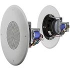 Jbl Commercial CSS8004 Ceiling Mountable Speaker 15 Rms New. Price: $153.08.