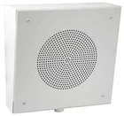 Lowell DSL-805-72K Wall Mount Speaker, 12W, White New. Price: $126.02.