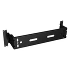 Electro-voice ZLX-G2-BRKT Wall Mount Bracket For 2-WAY Mode New. Price: $109.00.