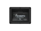 Electro-voice TX1152FM 2000W Inch 2-WAY Full-range Floor MONITOR/65HZ-20KHZ New. Price: $1704.00.