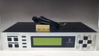 Behringer Ultradyne DSP9024 24-BIT 6-BAND Comp Audio Processor Walking Tested Used. Price: $229.99.