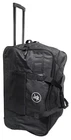 Mackie Water-resistant Rolling Speaker Bag Carry Case For THUMP15A & THUMP15BST Pre-owned. Price: $119.11.