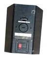 Jbl Control 25AV Speaker System Indoor/outdoor Monitor Used. Price: $65.00.