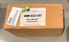Adaptive Technologies MM-022- Multimount Speaker New. Price: $279.99.