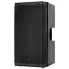 Rcf Art 935-A 15" Professional Digital Active Powered Loud Speaker System Used. Price: $1274.40.