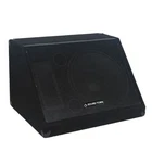 Sound Town 15" 600W Passive Dj Stage Floor Monitor Loud Speaker (METIS-15M) New. Price: $166.59.