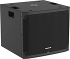 Mackie THUMP18SV4 Powered Subwoofer New. Price: $849.99.