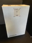 Genelec 8351B Sam 3-WAY Coaxial Powered Studio Monitor Dark Grey Used. Price: $3499.99.