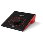 Esi Moco Passive Monitor Controller New. Price: $142.45.