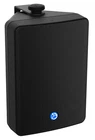 Atlas Sound SM63T-B 6.5" 2-WAY All Weather Speaker 32-WATT 70V/100V Transformer Used. Price: $70.00.