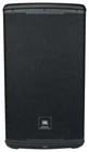 Jbl EON712 12" 1300W Powered Active Dj Pa Speaker W/bluetooth/dsp/built In Mixer Open. Price: $399.90.