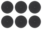 (6) Jbl MTC-418BG Round Black Grilles For Control In-celing Speakers New. Price: $341.00.