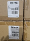 Box Of 4 Biamp DS1357W Networked Plenum Sound Masking Loudspeakers, Wht (F8) New. Price: $349.00.