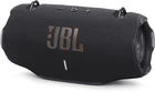 Jbl Xtreme 4 Portable Bt Speaker (black) New. Price: $379.95.