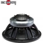 B&c 12FHX76 Coaxial Woofer 160 New. Price: $520.08.