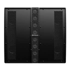 Presonus CDL12P Constant Directivity Loudspeaker New. Price: $949.99.