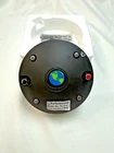 Turbosound CD214 Titanium Compression Driver For TCS122/96 And TCS152 Speakers Open. Price: $199.00.