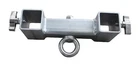 Prox XTF-ATF16PA Antek Line Array Adapter With Hanging Ring For XFT-FT5323 New. Price: $169.99.