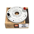 Original Factory Diaphragm Jbl RPST450 For Trio Tweeter Driver New. Price: $34.99.