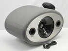 1X Tannoy Ellipse 10" Dual Concentric 3-WAY Passive Studio Monitor Speaker For. Price: $479.99.
