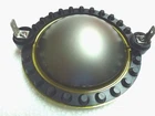 Replacement Diaphragm For Celestion CDX14-3050, CDX20-3000 Driver 16 Ohms New. Price: $41.99.